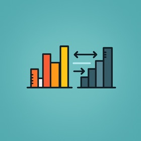 Unit Converter + Currency