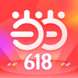 当当-买书当然是当当