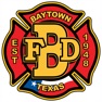 Get Baytown Fire Department for iOS, iPhone, iPad Aso Report