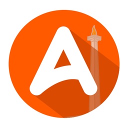 Ayo Jakarta Com