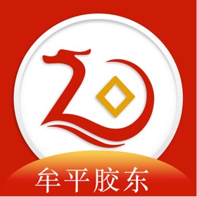螢幕擷取畫面 (3) 牟平胶东村镇银行