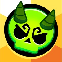 Brawl Stars