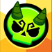 Brawl Stars