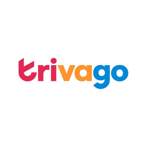 trivago: Найти идеальный отель