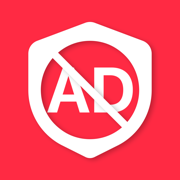 All Ads Blocker - Anti SPAM
