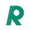 ReumApp icon