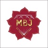 Venkateswara Jewellery (MBJ) icon