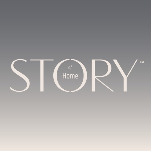 Story of Home