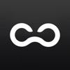 CONCEPT BLINDAGENS icon