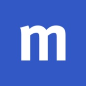 Mumsnet