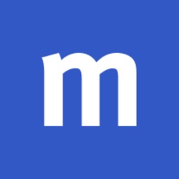 Mumsnet