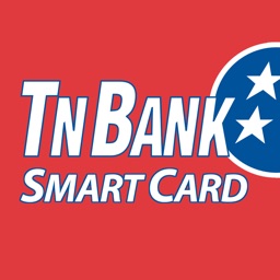 TNBANK Smart Card