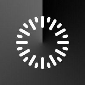 Birthday Clock AI