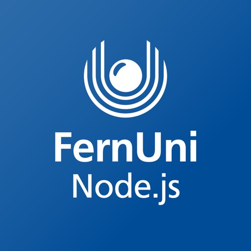Node.js Kurs & Zertifikat
