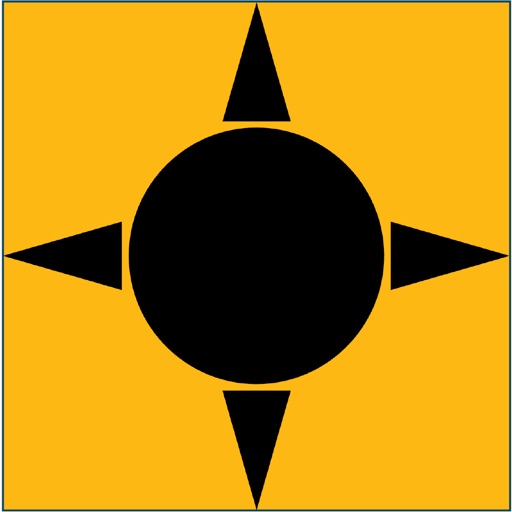 SolarAid icon