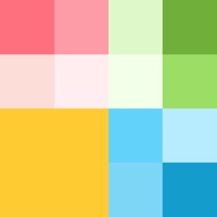 Squarelets