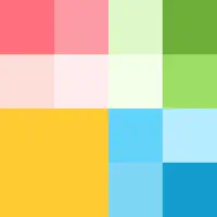 Squarelets icon