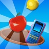 3D Find