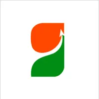 Ibom Fadama Mobile