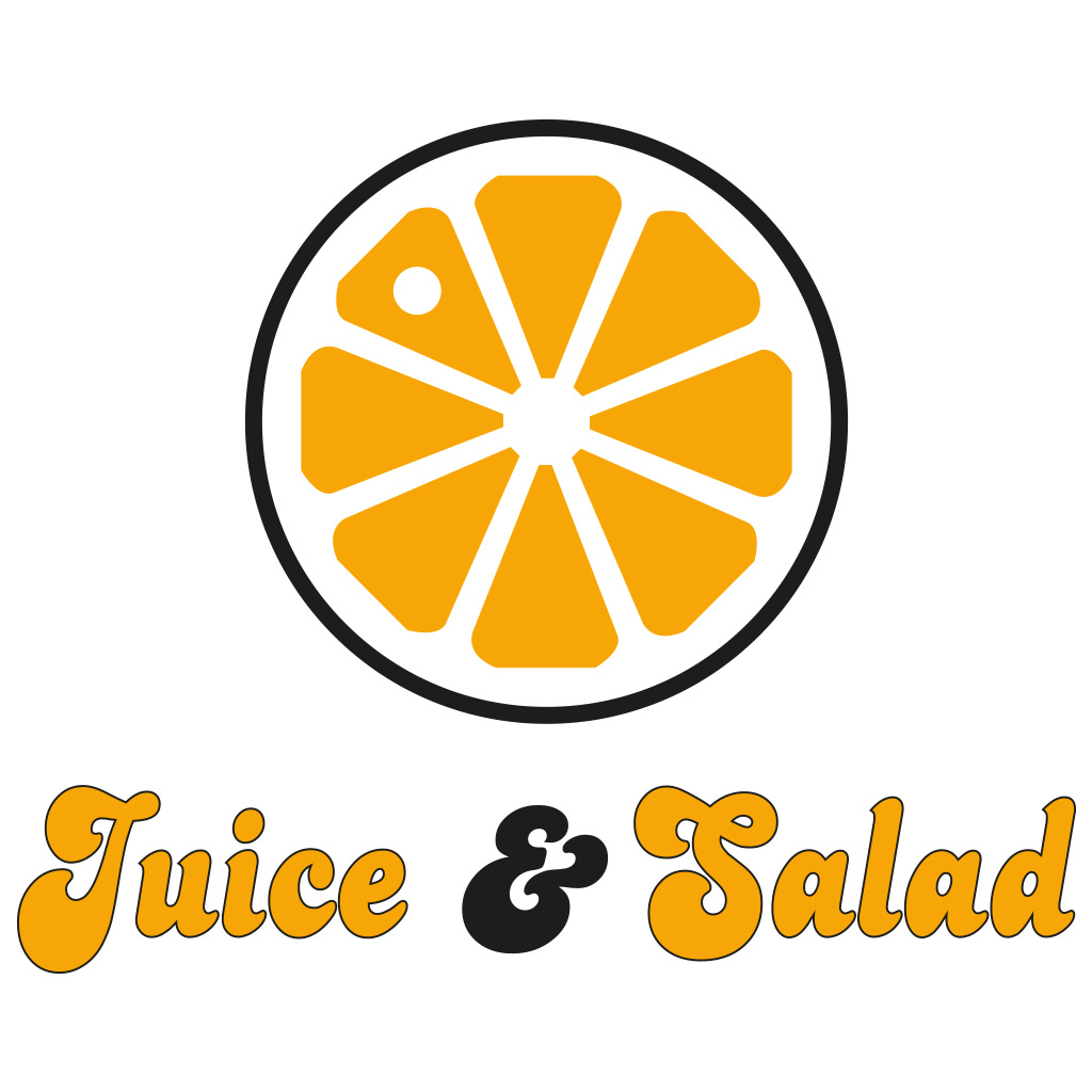 Get Juice.Salad for iOS, iPhone, iPad Aso Report