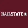 HailState+ App Feedback