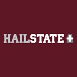 Download HailState+ app