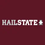 HailState+ App Support