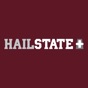 HailState+ app download