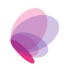 eBeauty icon
