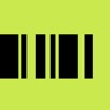 Healthy Food Scanner - OnFork icon