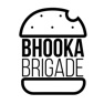 Get Bhooka Brigade for iOS, iPhone, iPad Aso Report