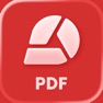 Get MobiPDF・PDF Text Editor・Reader for iOS, iPhone, iPad Aso Report