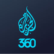 Al Jazeera 360 - الجزيرة 360