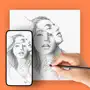 ARDrawing - Paint & Draw