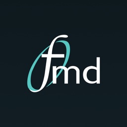 FMD Conference