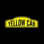 Vancouver Taxi: Yellow Cab