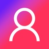 My Followers and Unfollowers icon