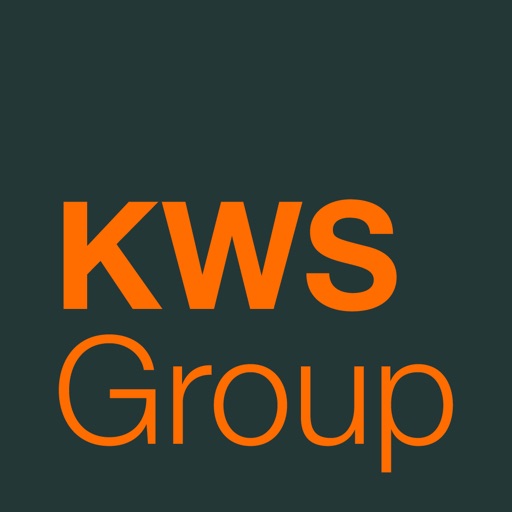 KWS Intranet