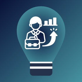 Human Resource Management+