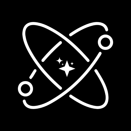 1Chatbot - Chat & Ask Anything app icon