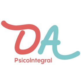DAPsicoIntegral