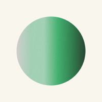 Life System Habit tracker