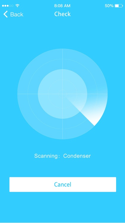 Senville screenshot-5