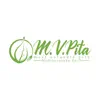 MVPITA MEDITERRANEAN GRILL Positive Reviews, comments