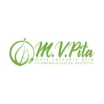 MVPITA MEDITERRANEAN GRILL App Positive Reviews