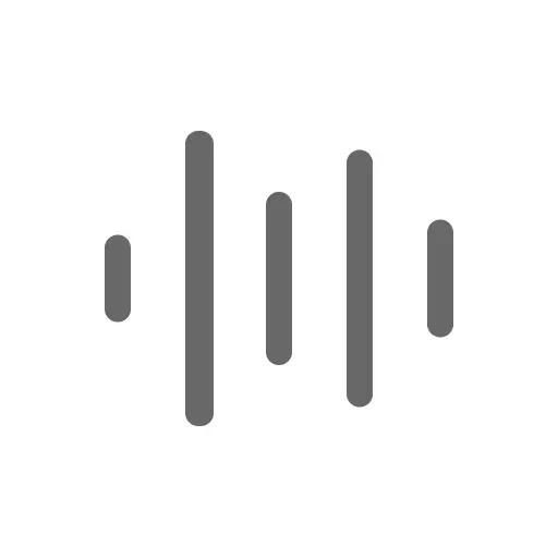 Sense: Find & Visualize Music