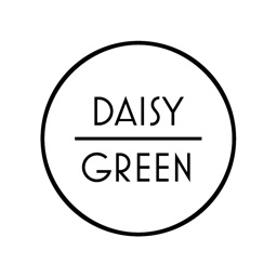 Daisy Green