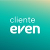 Cliente Even icon