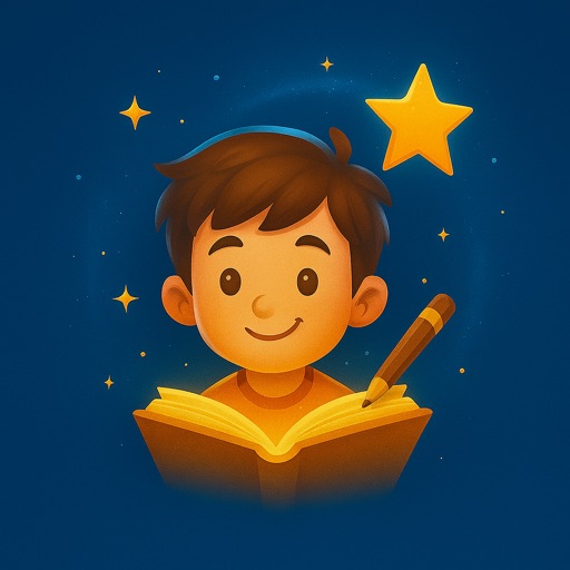 Winkabook