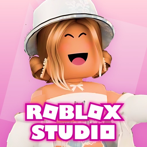 Studio for Roblox：Skin Creator